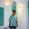 user159669641