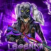 legenda_0955