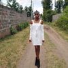 faithcassy1