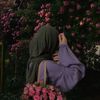 minalfatima730