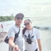 charlesdizon35