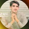 husnain.shehzad