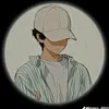 jamairaleonor07