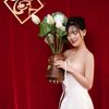 qui_2220
