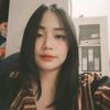 vie_tiramisu.92