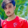 razajan918