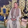 user1853126106292