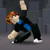 johnhernal2