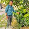 user78437138405221