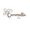 caramella2_