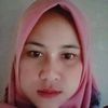 meydinastore02