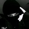 b.a.n.d.i.t512