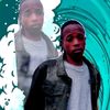 edy.njoroge