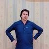 nadeemkhan6321761
