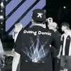 mkhoii_dopamine