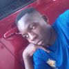 user184214058533