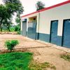 azan.public.school4