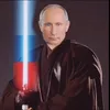 no_pozer_1