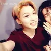 .l0vely.stay