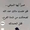 user7626007210505