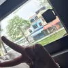 euidjdnncmmc