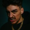 shaggystreamz