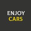 Enjoy Cars