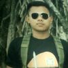 bang.jack926