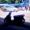 rifkypreniawan