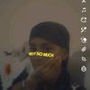 haset3687