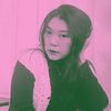 dianna_nna1