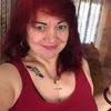 dorinacoanca0