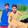 kamransoomro shab