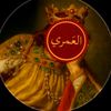 z7lion_2