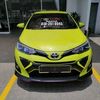 abd.aziz2904