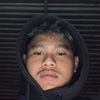 dimasaprsty