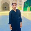 zohaib.ali8506