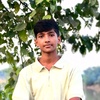 aryan__712