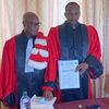 dr.mht.zene