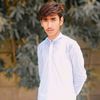 adeelwrites550