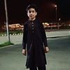 rifaqitali026