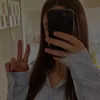 liriana_amziu