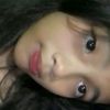 melzz081