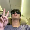 jk._1w