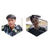zawmyint2404