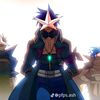 user5104090275137