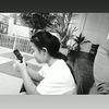 milajamilah0240