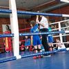 sport_kickboxing7