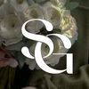 gan_nat