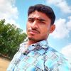 salman.albishari